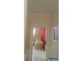 jepet-me-qera-apartament-11-pazari-i-ri-small-1