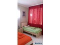 jepet-me-qera-apartament-11-pazari-i-ri-small-0