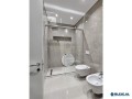 apartament-21-post-parkimi-me-qira-tek-rose-garden-residen-small-5