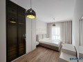 apartament-21-post-parkimi-me-qira-tek-rose-garden-residen-small-2