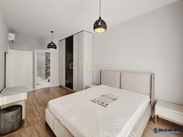 apartament-21-post-parkimi-me-qira-tek-rose-garden-residen-big-0