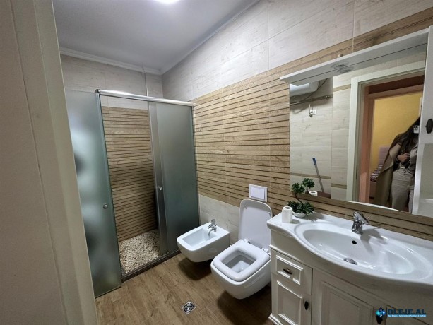 jepet-me-qira-apartament-212-tek-kodra-e-diellit-1-big-5