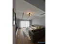 qira-apartament-21verande-rruga-e-elbasanit-tirane-small-5