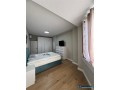 qira-apartament-21verande-rruga-e-elbasanit-tirane-small-4