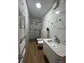 qira-apartament-21verande-rruga-e-elbasanit-tirane-small-3