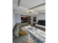 qira-apartament-21verande-rruga-e-elbasanit-tirane-small-6