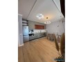 qira-apartament-21verande-rruga-e-elbasanit-tirane-small-2