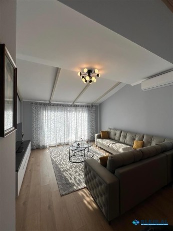 qira-apartament-21verande-rruga-e-elbasanit-tirane-big-5