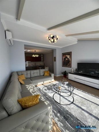 qira-apartament-21verande-rruga-e-elbasanit-tirane-big-6