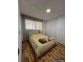 jepet-apartment-312-me-qera-tek-unaza-e-re-small-0