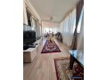 jepet-apartment-312-me-qera-tek-unaza-e-re-small-1