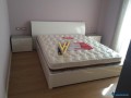 jepet-apartament-312me-qera-te-kodra-e-diellit-2-small-2