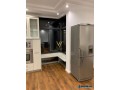 jepet-apartament-312-me-qera-te-air-albania-small-2