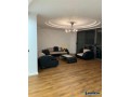 jepet-apartament-312-me-qera-te-air-albania-small-3