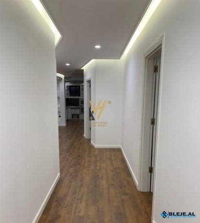 jepet-apartament-312-me-qera-te-air-albania-big-0