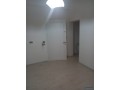 shitet-apartament-11-totalisht-i-restauruar-te-mozaiku-i-tiranes-tirane-small-0