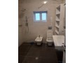 shitet-apartament-11-totalisht-i-restauruar-te-mozaiku-i-tiranes-tirane-small-6