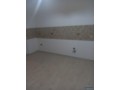 shitet-apartament-11-totalisht-i-restauruar-te-mozaiku-i-tiranes-tirane-small-1