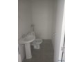 shitet-apartament-11-totalisht-i-restauruar-te-mozaiku-i-tiranes-tirane-small-2