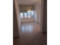 shitet-apartament-11-totalisht-i-restauruar-te-mozaiku-i-tiranes-tirane-small-5