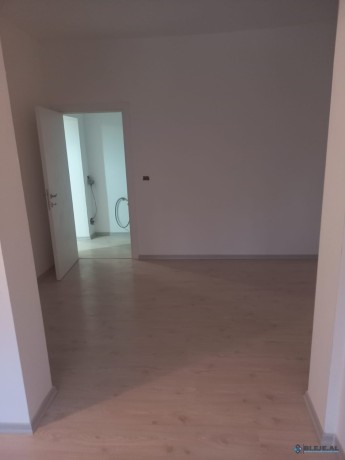 shitet-apartament-11-totalisht-i-restauruar-te-mozaiku-i-tiranes-tirane-big-3