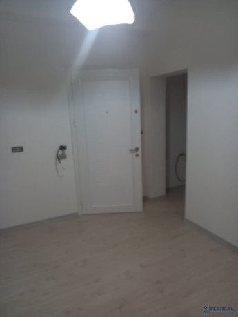 shitet-apartament-11-totalisht-i-restauruar-te-mozaiku-i-tiranes-tirane-big-0