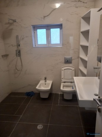 shitet-apartament-11-totalisht-i-restauruar-te-mozaiku-i-tiranes-tirane-big-6