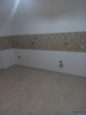 shitet-apartament-11-totalisht-i-restauruar-te-mozaiku-i-tiranes-tirane-big-1