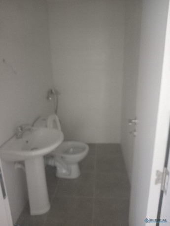 shitet-apartament-11-totalisht-i-restauruar-te-mozaiku-i-tiranes-tirane-big-2