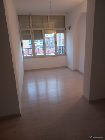 shitet-apartament-11-totalisht-i-restauruar-te-mozaiku-i-tiranes-tirane-big-5