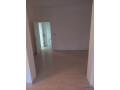 shitet-apartament-11-totalisht-i-restauruar-te-mozaiku-i-tiranes-tirane-small-3