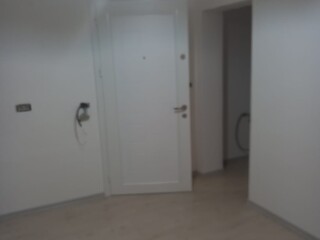 shitet-apartament-11-totalisht-i-restauruar-te-mozaiku-i-tiranes-tirane