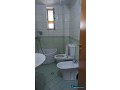 apartament-211-rruga-lord-bajron-small-7