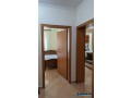 apartament-211-rruga-lord-bajron-small-1