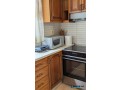 apartament-211-rruga-lord-bajron-small-2