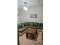 apartament-211-rruga-lord-bajron-small-4