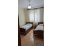 apartament-211-rruga-lord-bajron-small-5