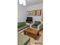 apartament-211-rruga-lord-bajron-small-6