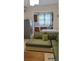 apartament-211-rruga-lord-bajron-small-9