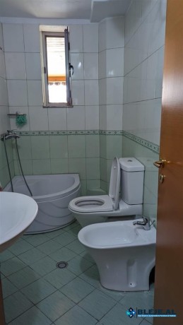 apartament-211-rruga-lord-bajron-big-7