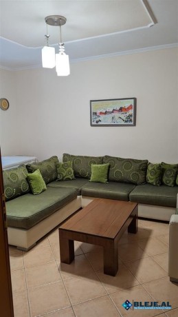 apartament-211-rruga-lord-bajron-big-4