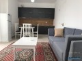 apartament-11-tek-amerikan-2-small-0