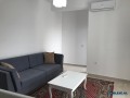 apartament-11-tek-amerikan-2-small-1