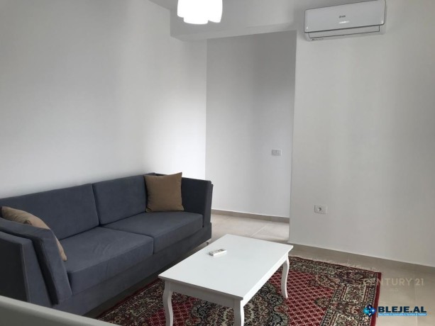 apartament-11-tek-amerikan-2-big-1