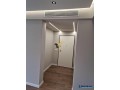 jepet-apartament-me-qera-212me-qera-te-park-life-small-1