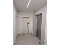 jepet-apartament-me-qera-212me-qera-te-park-life-small-5