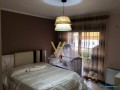 shitet-apartament-31-m2-te-rr-frosina-plaku-small-2