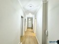 jepet-me-qira-apartament-212-te-komuna-parisit-kika-1-small-5