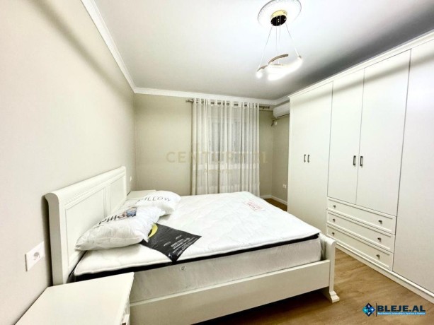 jepet-me-qira-apartament-212-te-komuna-parisit-kika-1-big-0