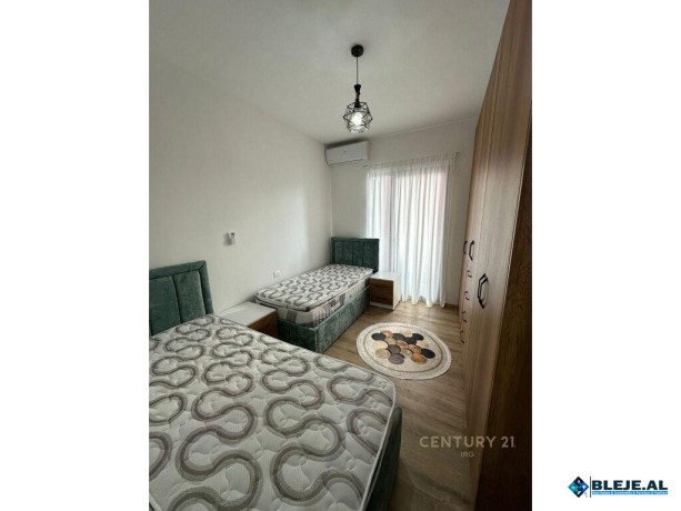 apartament-212-per-qira-prane-farmacia-10-big-3